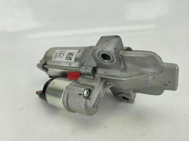 Burro de arranque  2198353 FORD