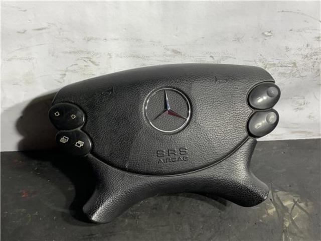 2198601502 Mercedes