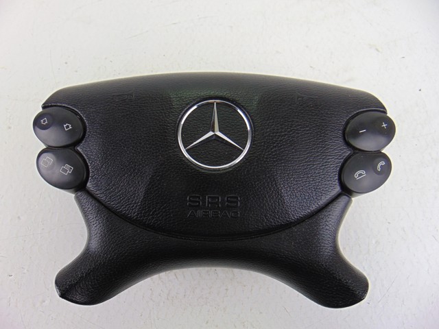 2198601502 Mercedes