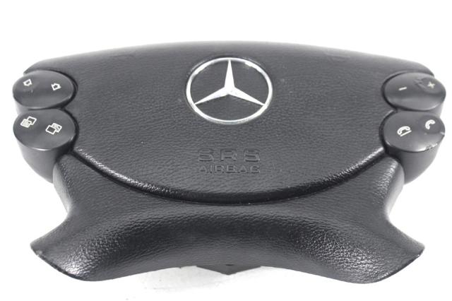 2198601502 Mercedes
