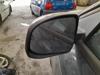 Espejo retrovisor izquierdo 21986621 FORD