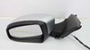 Espejo retrovisor izquierdo 21986621 FORD