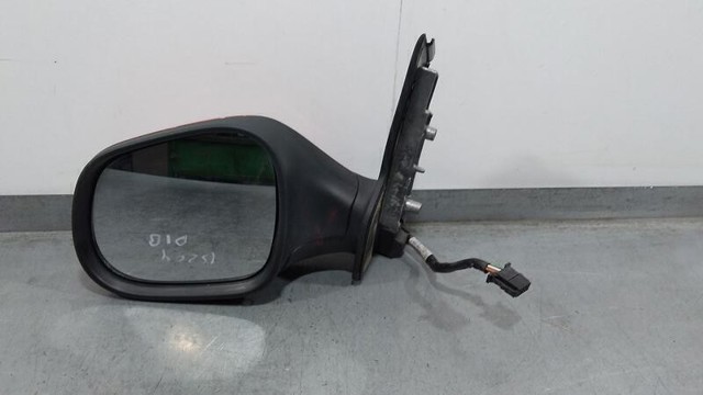 VAG 21986661 Espejo de retrovisor izquierdo comprar Tarragona