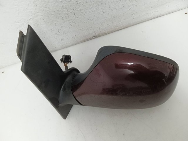 21986661 Espejo retrovisor izquierdo  comprar en Zaragoza