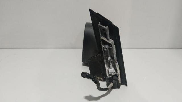 21986661 Espejo retrovisor izquierdo  disponible Utrera