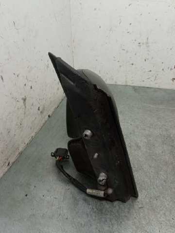 21986661 VAG/Seat