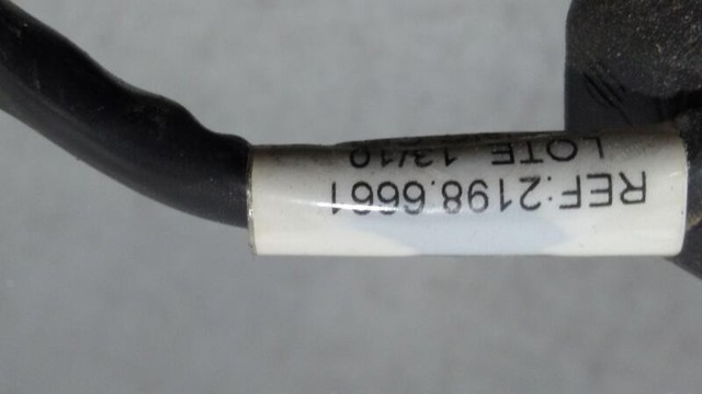 VAG 21986661 Espejo retrovisor izquierdo  comprar en Albacete