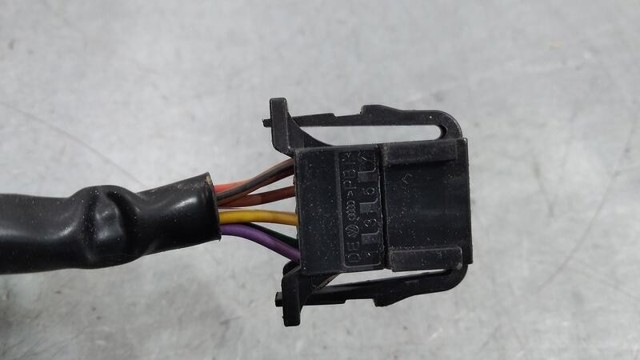21986661 VAG Espejo retrovisor izquierdo  comprar en Lleida