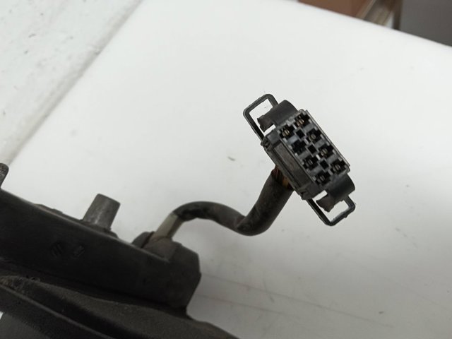VAG 21986661 Espejo de retrovisor izquierdo  en stock Valencia