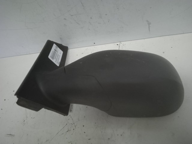 21986661 VAG Espejo de retrovisor izquierdo  en stock Huelva