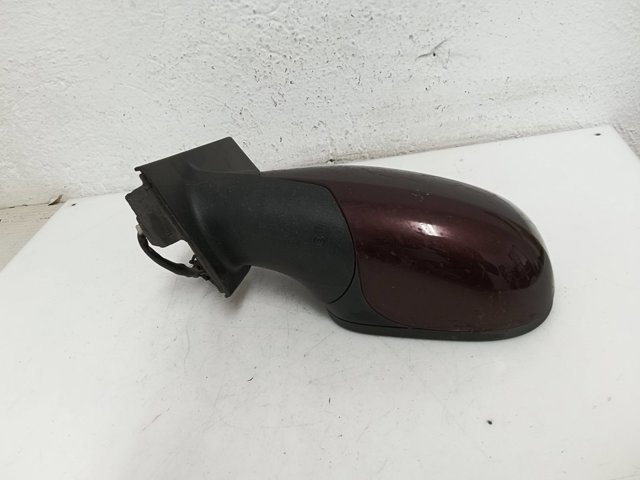 21986661 Espejo retrovisor izquierdo  disponible Utrera