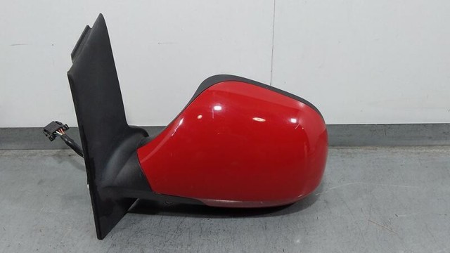 21986661 VAG Espejo de retrovisor izquierdo comprar Madrid