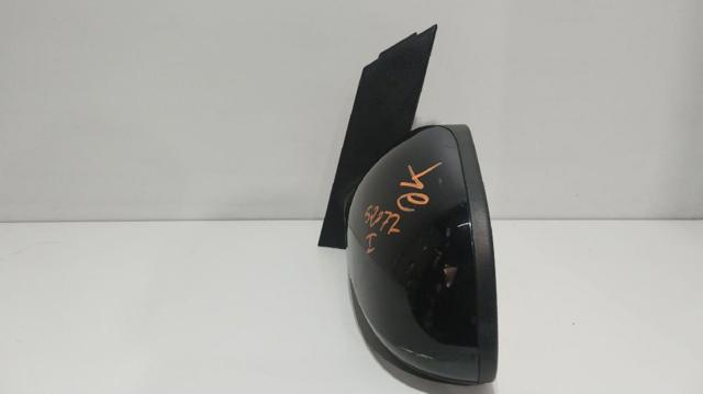 21986661 VAG Espejo retrovisor izquierdo  disponible Vigo
