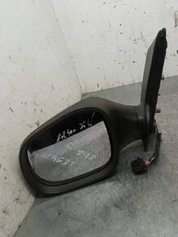 21986661 VAG