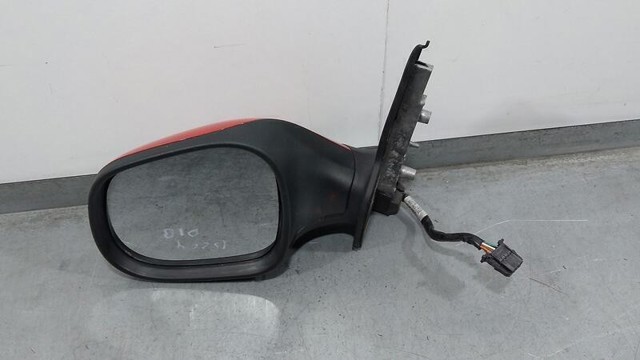 VAG 21986661 Espejo retrovisor izquierdo  comprar en Murcia