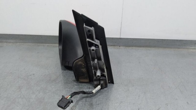 21986661 Espejo de retrovisor izquierdo  en stock Castellón