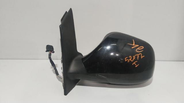 21986661 Espejo de retrovisor izquierdo comprar Girona