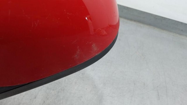 21986661 VAG Espejo de retrovisor izquierdo  en stock Huelva