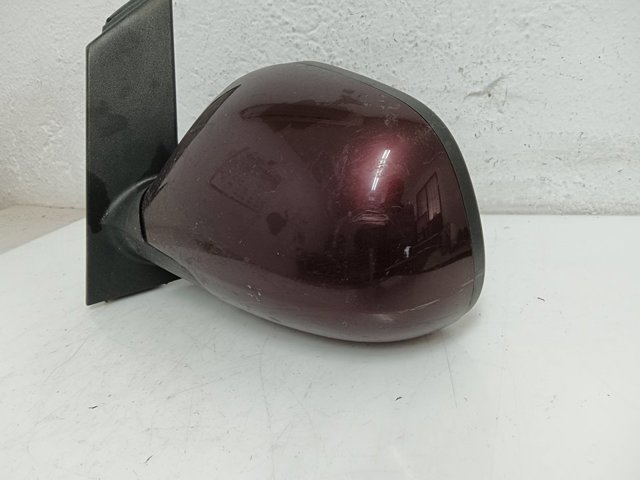 21986661 Espejo retrovisor izquierdo  disponible Burgos