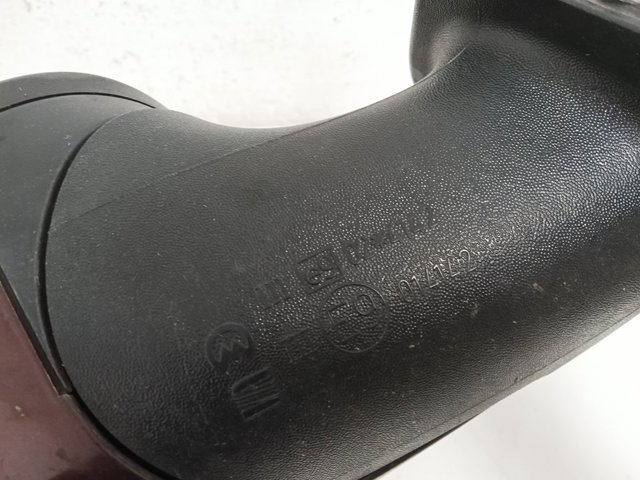 VAG 21986661 Espejo de retrovisor izquierdo comprar Pamplona