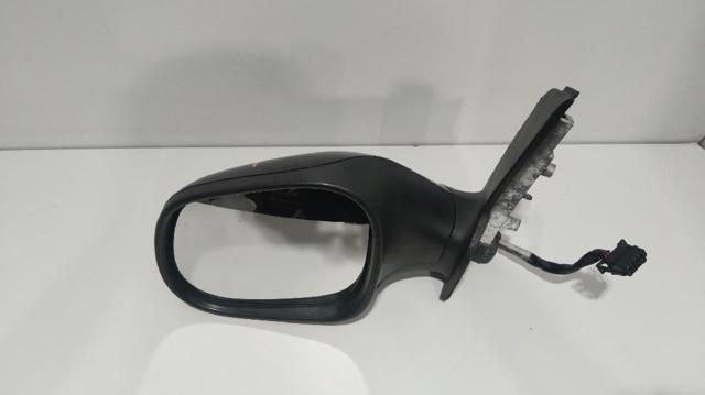 21986661 VAG Espejo de retrovisor izquierdo comprar Bilbao