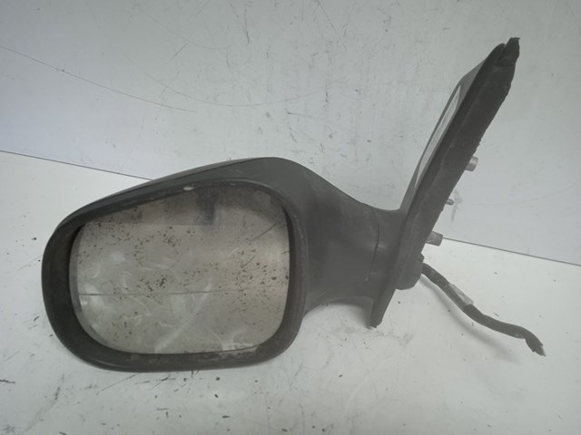 21986661 VAG/Seat