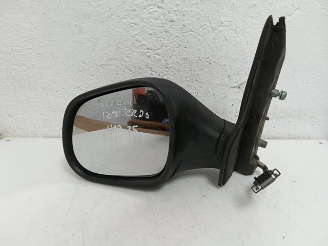 21986661 Espejo de retrovisor izquierdo  en stock Sabadell