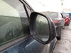 Retrovisor exterior derecho 21986662 VAG