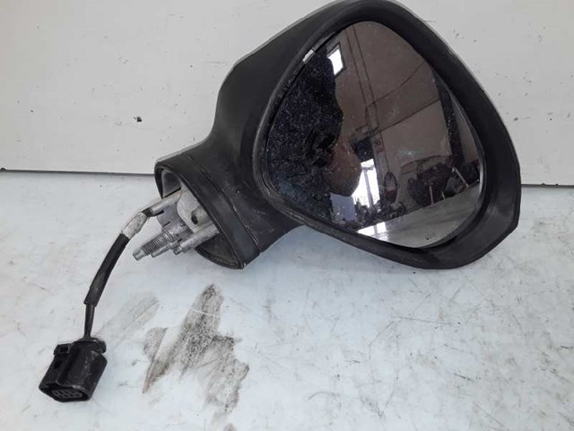 21986799 VAG/Seat