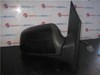 Espejo retrovisor derecho 21986905 FORD