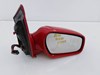 Espejo retrovisor derecho 21986905 FORD