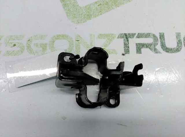 Cerradura del capó de motor ML/GLE  SUV (2005-2011) original desde 24,19 €