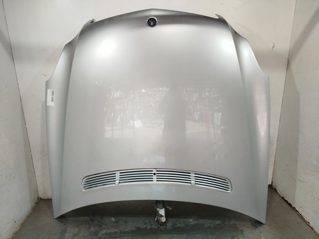219880035728 Mercedes