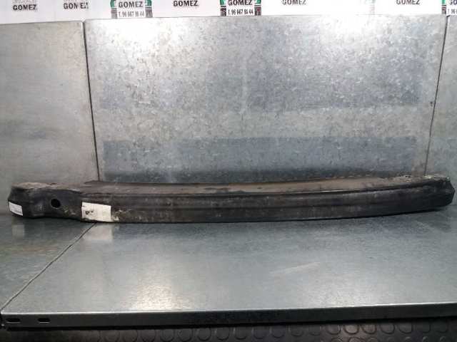 2198800552 Mercedes