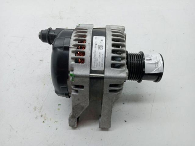 Alternador de coche Ford Puma  (2019-2026)