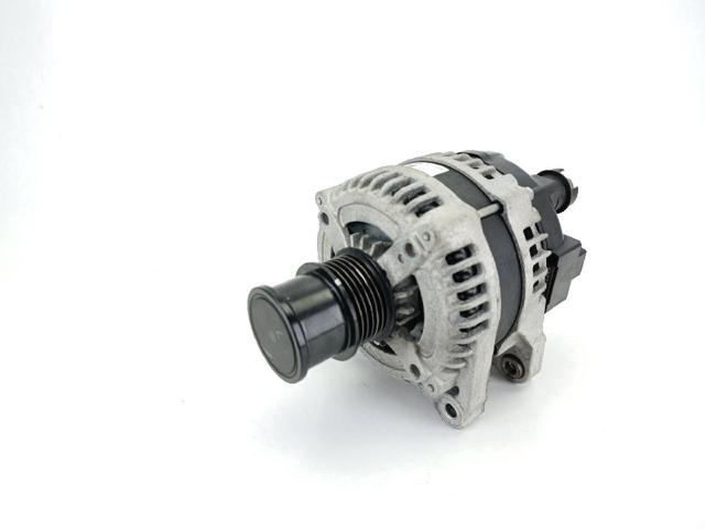 Alternador del motor Ford Puma  desde 123,42 €