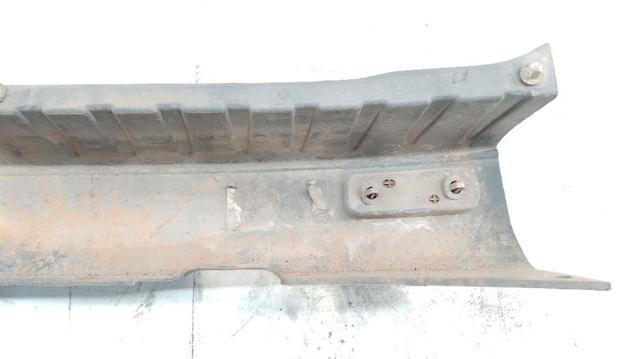 2199112 FORD Parachoques trasero, parte central  comprar en Lleida