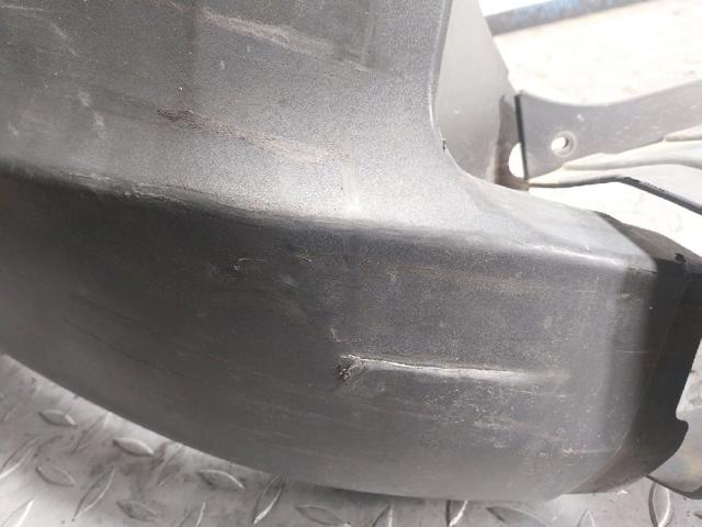 2199112 FORD Parachoques trasero, parte central comprar Alcalá