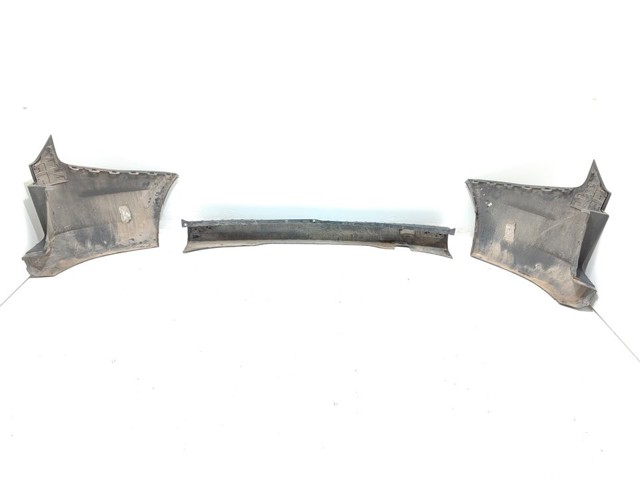 2199112 FORD Parachoques trasero, parte central comprar Alcalá
