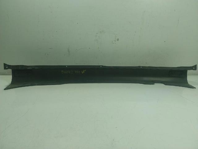 2199112 FORD Parachoques trasero, parte central  disponible Alicante