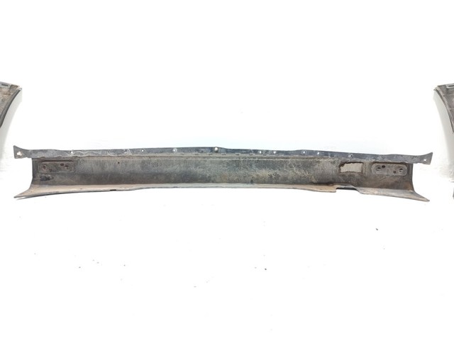 2199112 FORD Parachoques trasero, parte central  comprar en Jaén