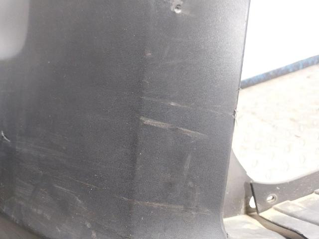 2199112 FORD Parachoques trasero, parte central  en stock Huelva