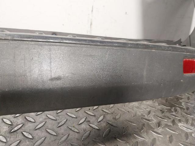 2199112 FORD Parachoques trasero, parte central comprar Madrid