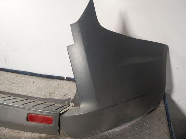 2199112 FORD Parachoques trasero, parte central  en stock Córdoba