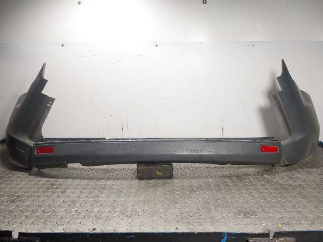FORD 2199112 Parachoques trasero, parte central  comprar en Albacete