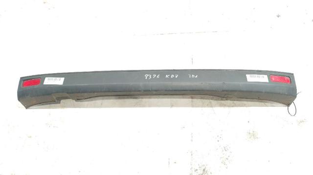 2199112 FORD Parachoques trasero, parte central  en stock Huelva