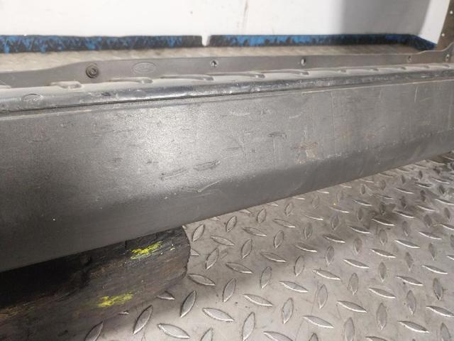 FORD 2199112 Parachoques trasero, parte central comprar Barcelona