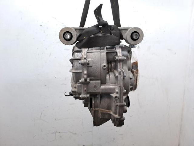 21JTR2 Toyota