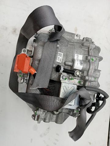 21JTR2 Toyota