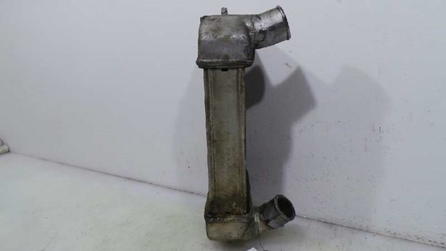 LAND ROVER 21L Motor completo comprar Pamplona